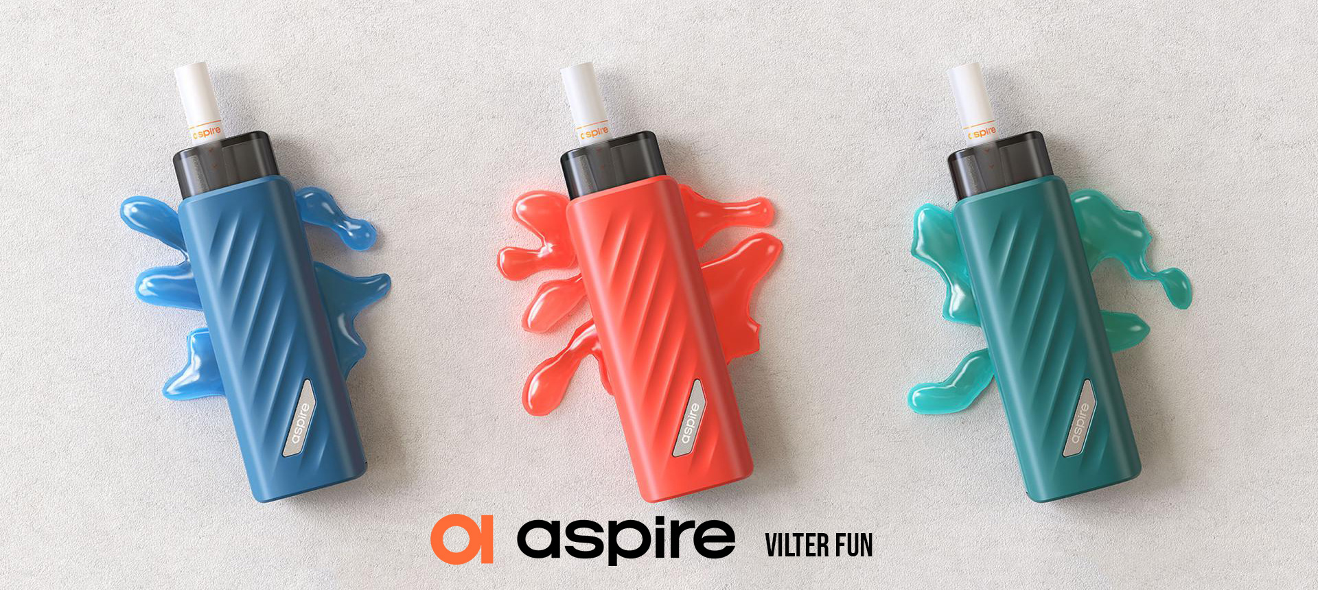 aspire-vilter-fun-mastervaper